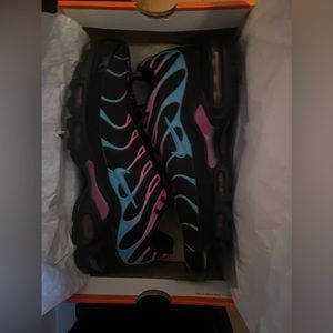 Air max 95 Cotton Candy